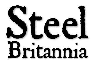 A black text on a white background

AI-generated content may be incorrect.